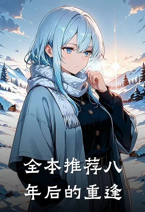 全本推荐八年后的重逢