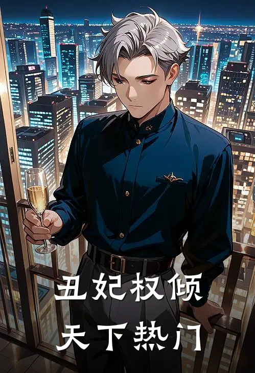 丑妃权倾天下热门