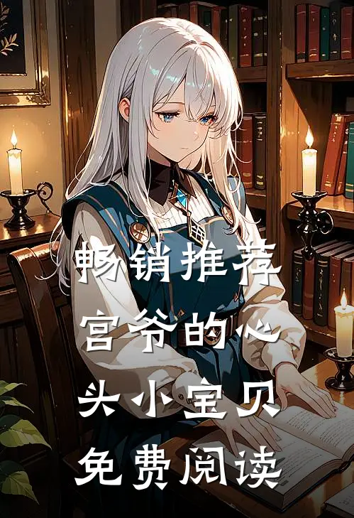 畅销推荐宫爷的心头小宝贝免费阅读