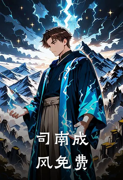 司南成风免费