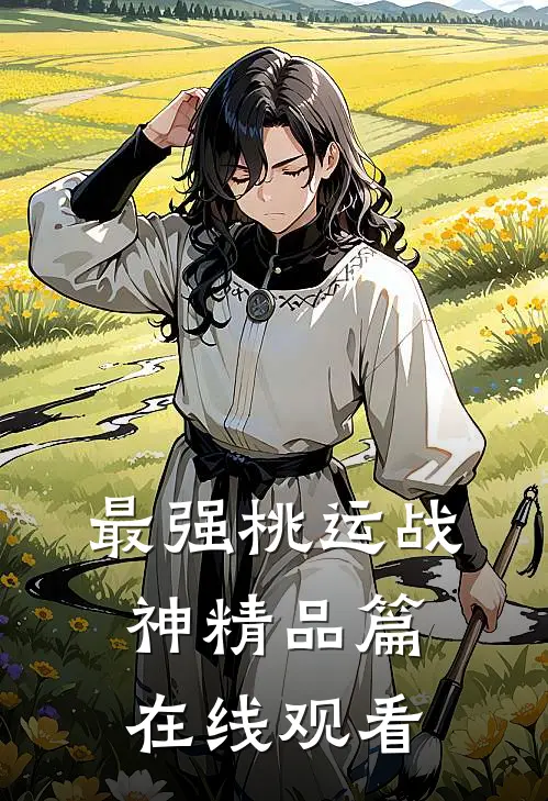 最强桃运战神精品篇在线观看
