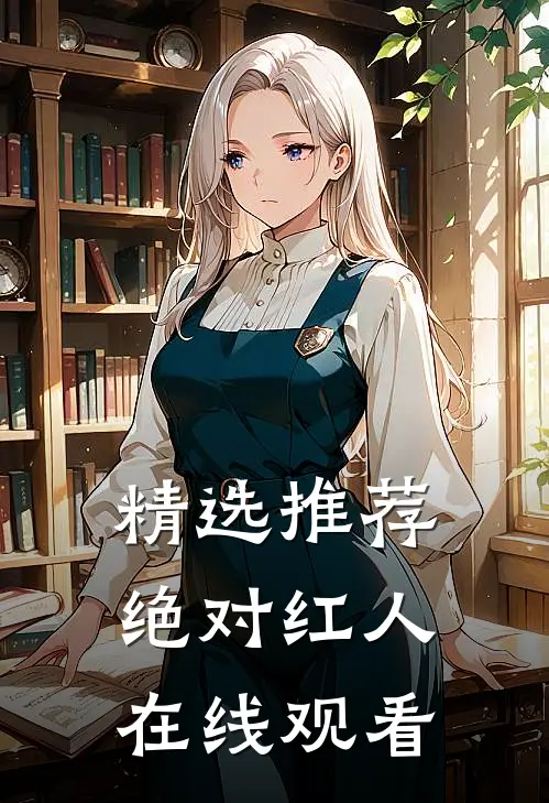 精选推荐绝对红人在线观看