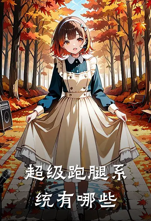 超级跑腿系统有哪些