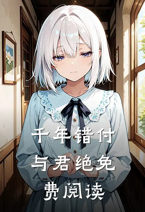 千年错付与君绝免费阅读