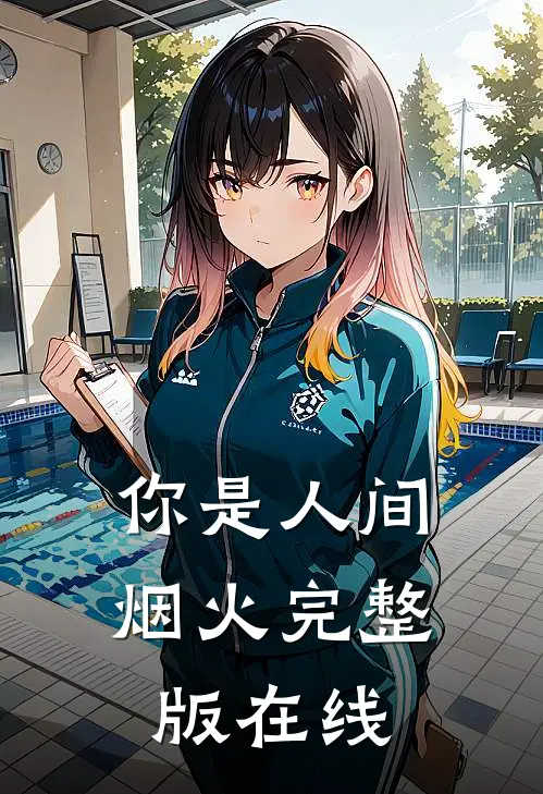 你是人间烟火完整版在线