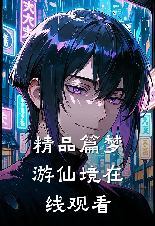 精品篇梦游仙境在线观看