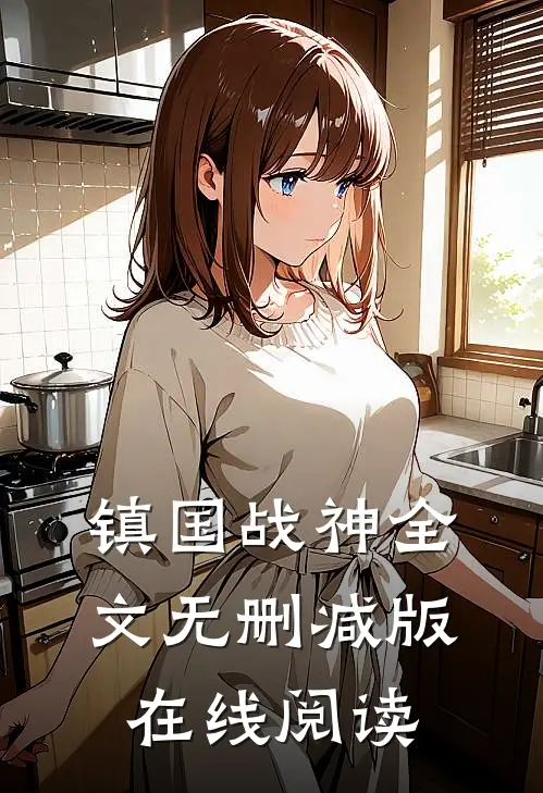 镇国战神全文无删减版在线阅读