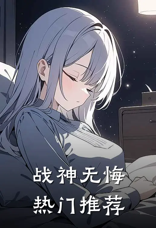 战神无悔热门推荐