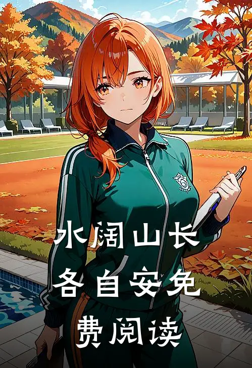 水阔山长各自安免费阅读