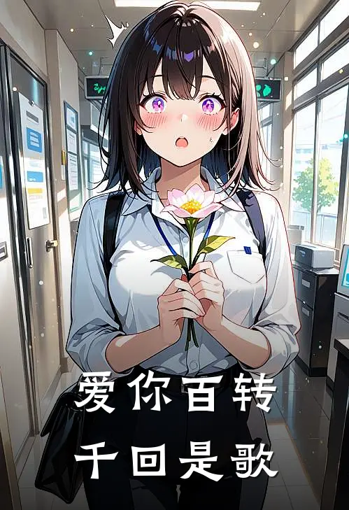 爱你百转千回是歌