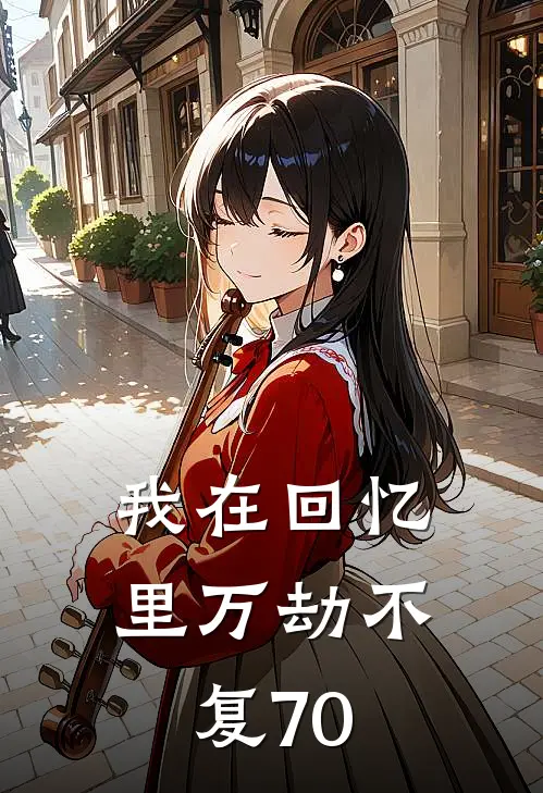我在回忆里万劫不复70