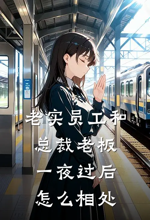 老实员工和总裁老板一夜过后怎么相处