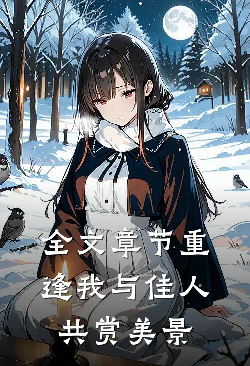 全文章节重逢我与佳人共赏美景