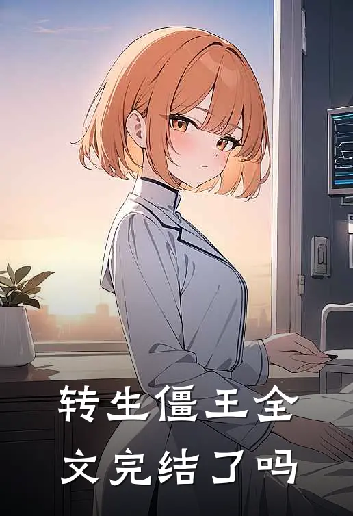 转生僵王全文完结了吗