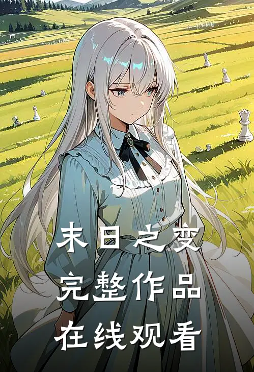 末日之变完整作品在线观看