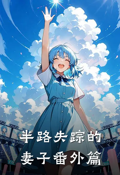 半路失踪的妻子 番外篇