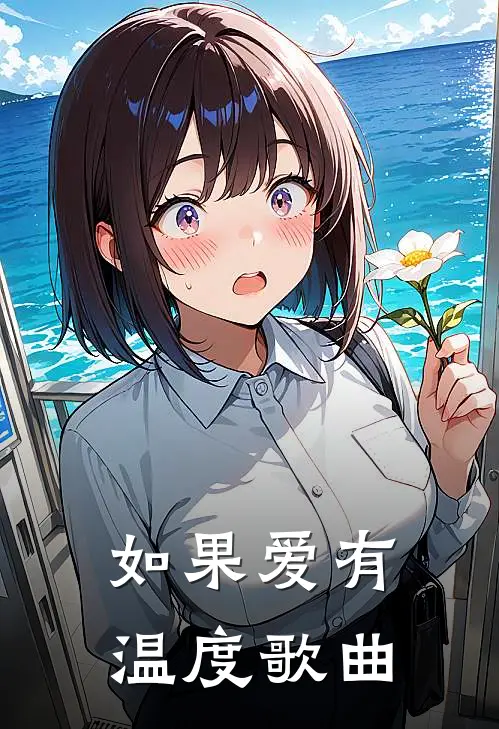 如果爱有温度歌曲