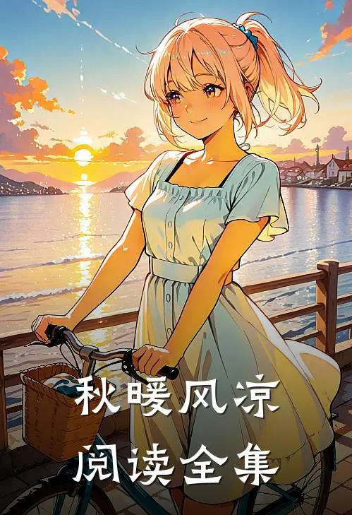 秋暖风凉阅读全集