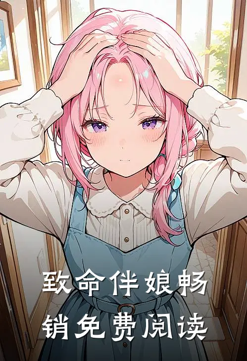 致命伴娘畅销免费阅读