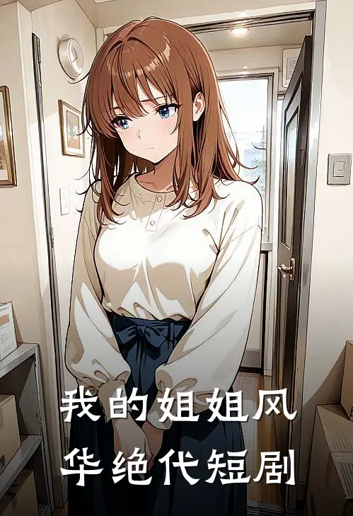 我的姐姐风华绝代短剧