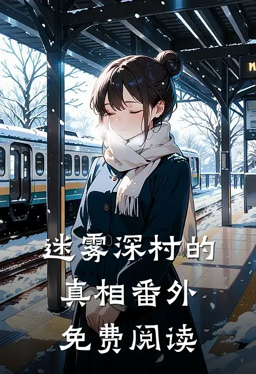 迷雾深村的真相 番外免费阅读