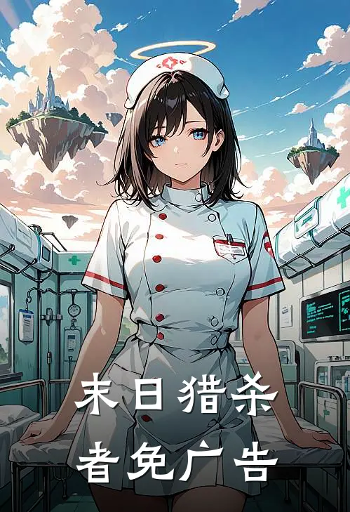 末日猎杀者免广告