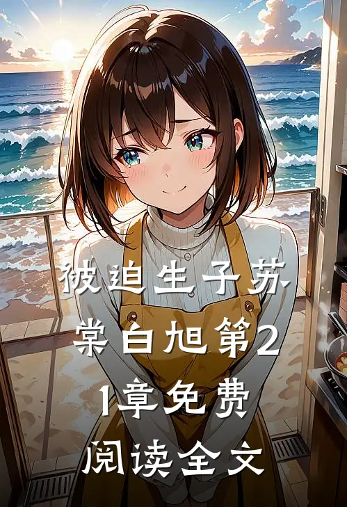 被迫生子苏棠白旭第21章免费阅读全文
