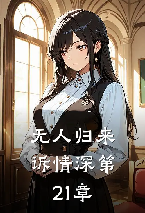 无人归来诉情深第21章