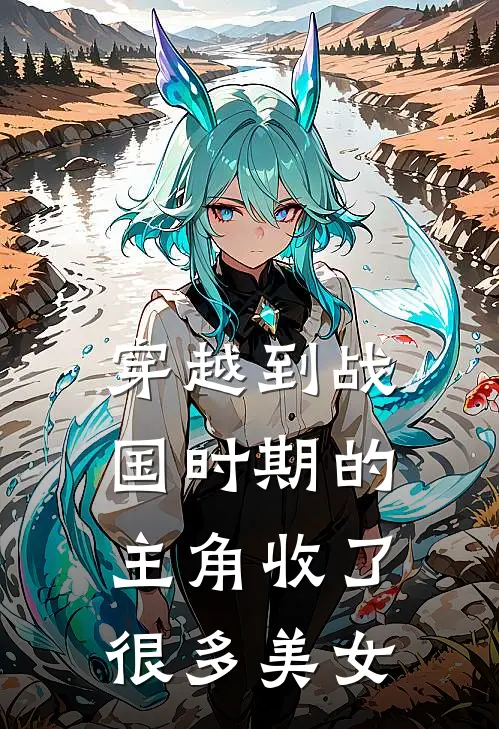 穿越到战国时期的主角收了很多美女