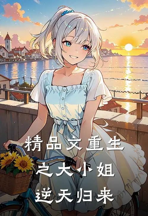 精品文重生之大小姐逆天归来