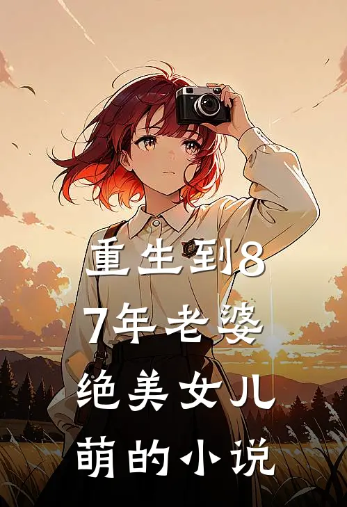 重生到87年老婆绝美女儿萌的小说