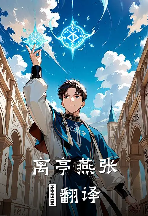 离亭燕张昪翻译