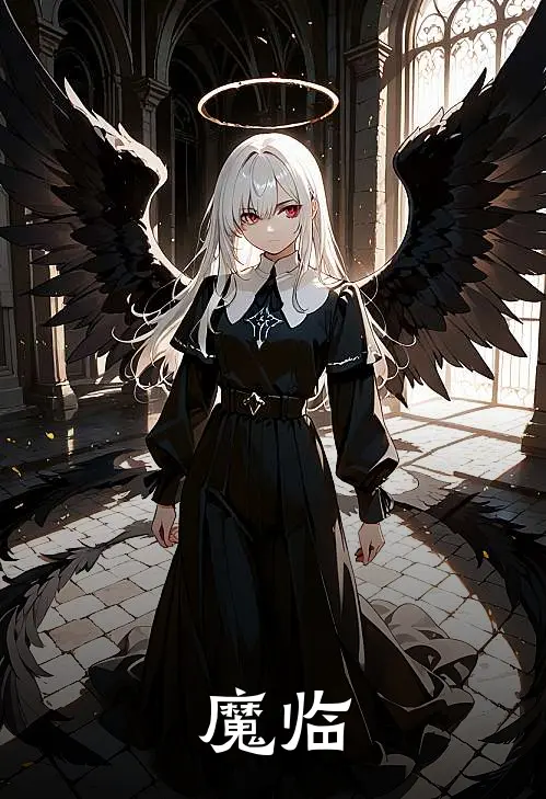 魔临