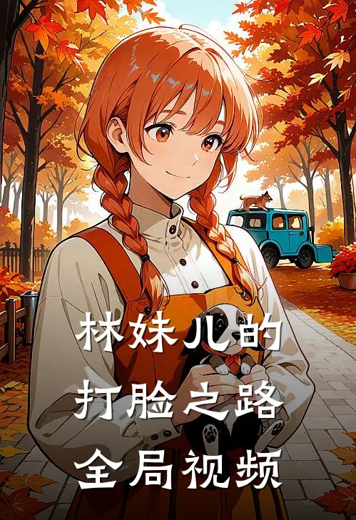 林妹儿的打脸之路全局视频