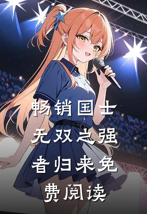 畅销国士无双之强者归来免费阅读