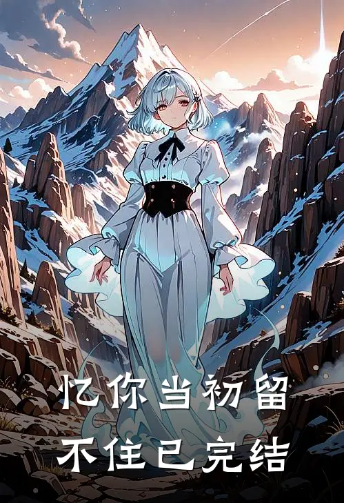 忆你当初留不住已完结