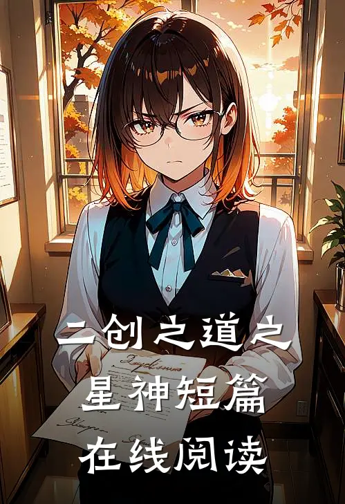二创之道之星神短篇在线阅读