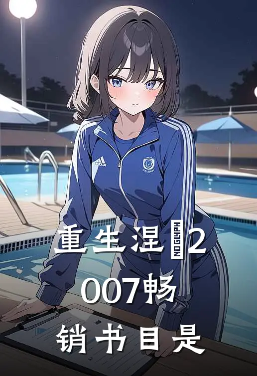 重生涅槃2007畅销书目是