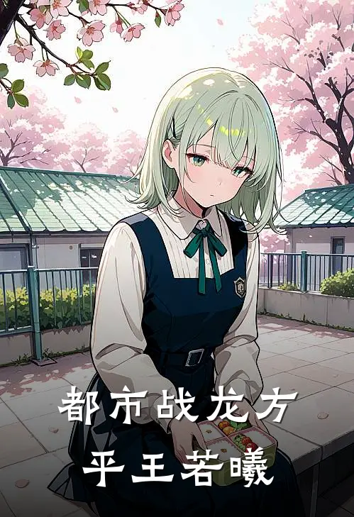 都市战龙方平王若曦