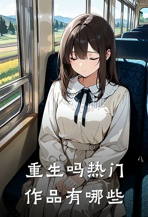 重生吗热门作品有哪些