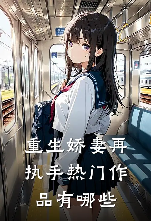 重生娇妻再执手热门作品有哪些