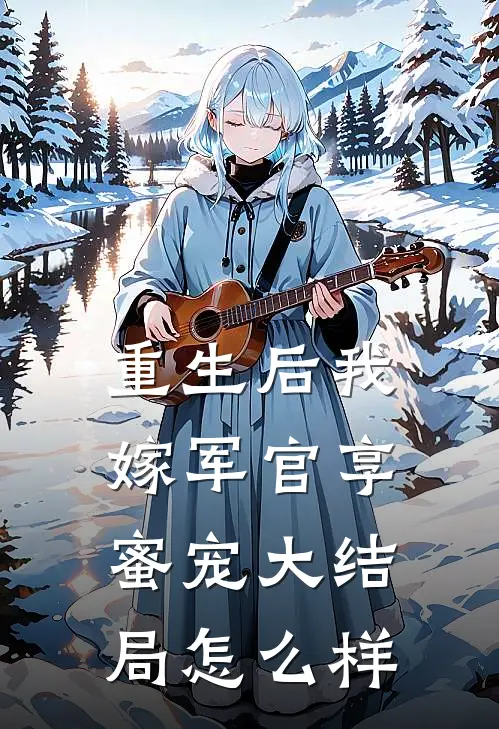 重生后我嫁军官享蜜宠大结局怎么样