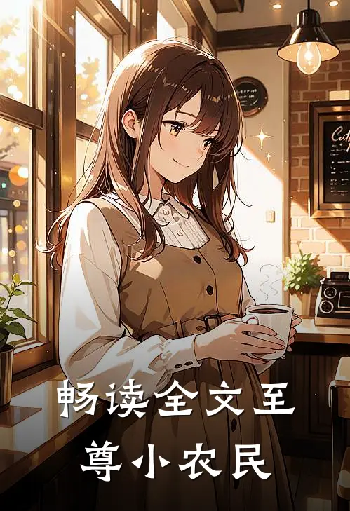 畅读全文至尊小农民