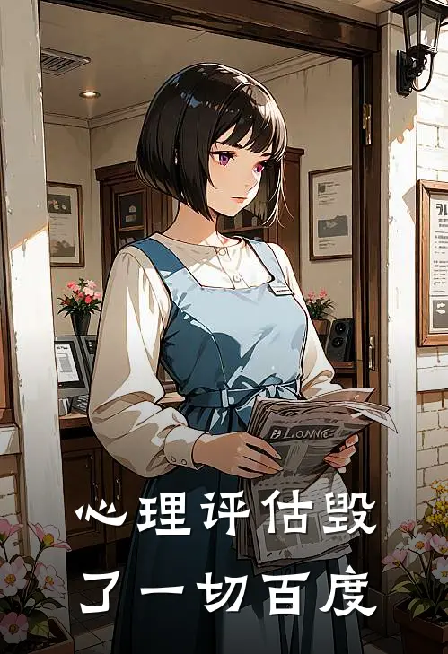 心理评估毁了一切 百度