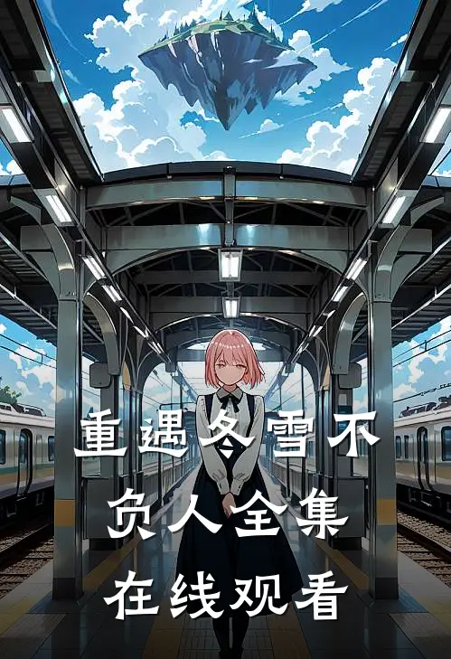 重遇冬雪不负人全集在线观看