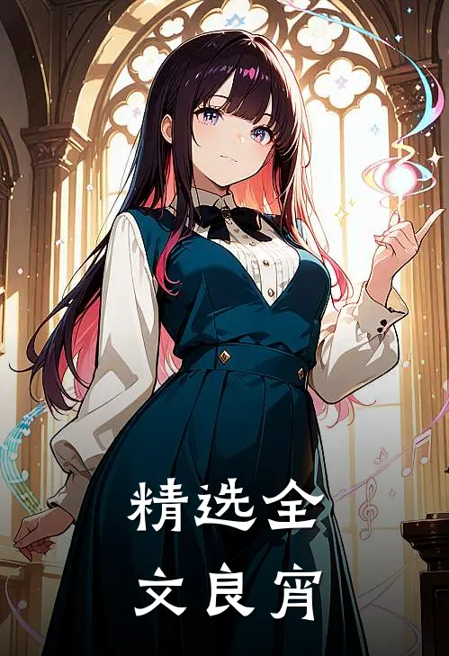 精选全文良宵