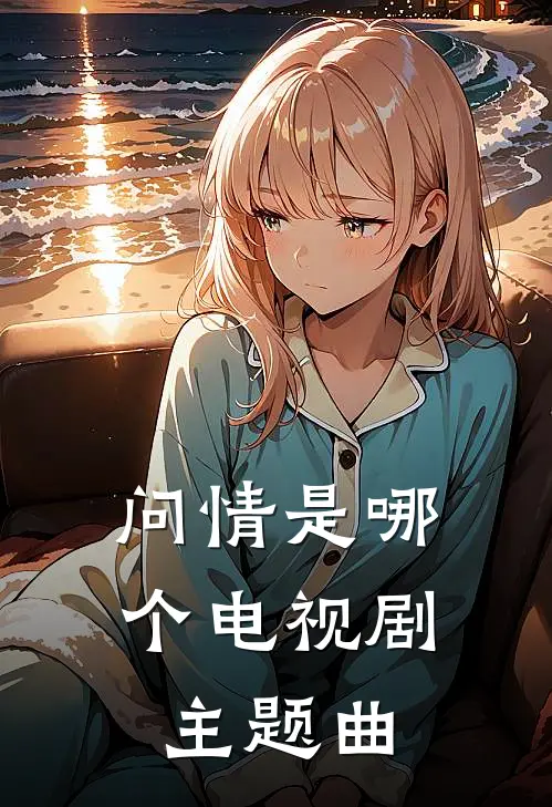 问情是哪个电视剧主题曲
