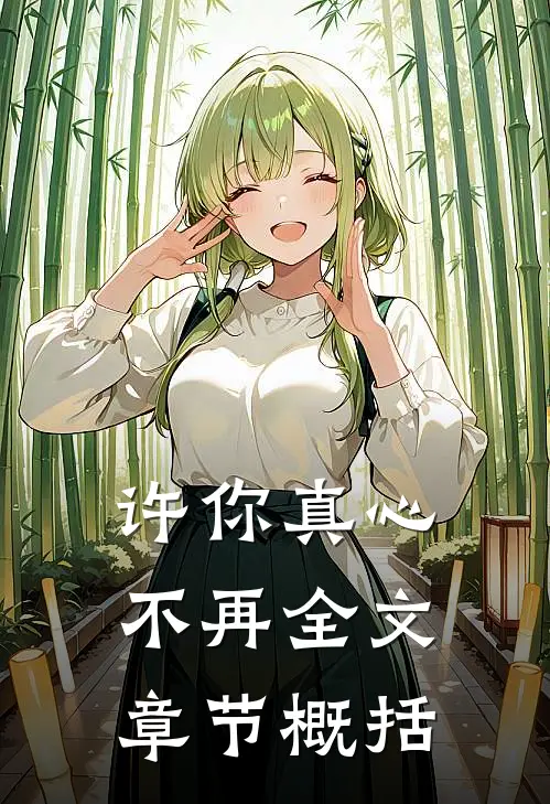 许你真心不再全文章节概括