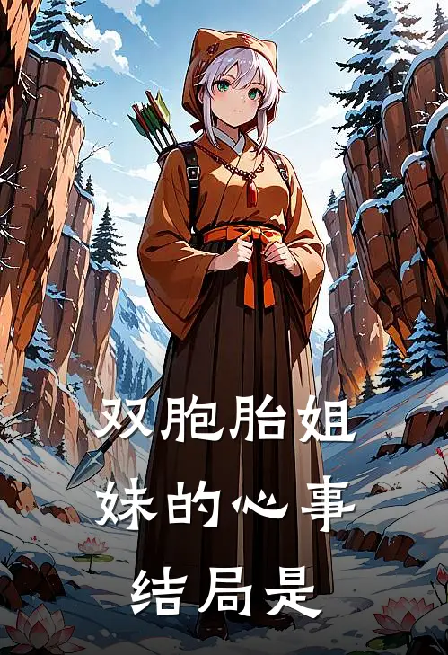 双胞胎姐妹的心事结局是