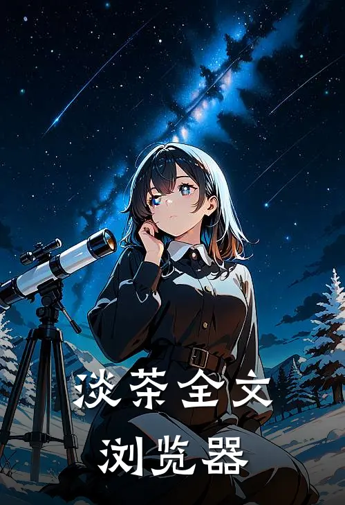 淡茶全文浏览器